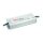 Synergy 21 LED Netzteil - 24V 240W meanwell dimmbar IP65