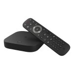 Telekom Magenta TV One 2. Generation schwarz