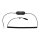 Jabra GN1200 Anschlusskabel