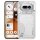 Nothing Phone 4a 128GB white