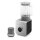 BLC02BLMEU Standmixer, schwarz