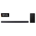 Samsung B-Serie Soundbar HW-Q610GF