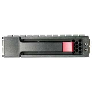 MSA 20TB SAS 12G Midline 7.2K LFF M2 1-year Warranty HDD