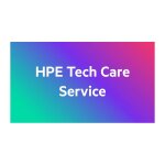 Tech Care 3 Years Essential MSA 2062 Storage Service