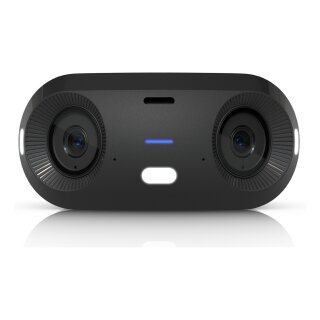 Ubiquiti UVC-G6-180-W