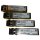 MSA 16Gb SW FC SFP 4pk XCVR