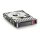 SPS-Drive HD MSA 1.2TB 12G 10K 2.5 SAS ENT S ENT