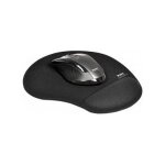 Port MOUSEPAD ERGONOMIC GEL