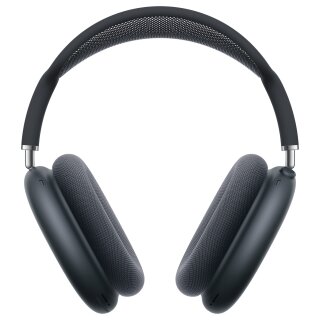 AirPods Max 2 USB-C MIDNIGHT