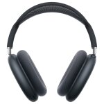 AirPods Max 2 USB-C MIDNIGHT
