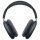 AirPods Max 2 USB-C MIDNIGHT