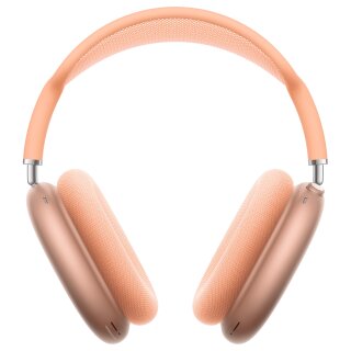 AirPods Max 2 USB-C ORANGE