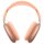 AirPods Max 2 USB-C ORANGE