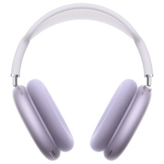 AirPods Max 2 USB-C PURPLE