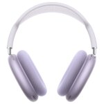 AirPods Max 2 USB-C PURPLE