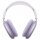 AirPods Max 2 USB-C PURPLE