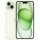 iPhone 15 Plus 512GB - Green