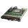 Aruba 6400 Management Module