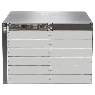 5412R zl2 Switch
