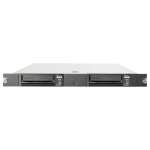 Storage LTO-9 Ultrium Rack Mount Tape Drive 5x LTO-9 45TB...