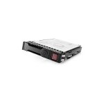HDD 6TB SAS 7.2K LFF 3.5 12G MDL S