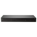 Aruba 9012 (RW) Gateway