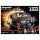 playmobil - The A-Team - Van