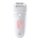 Braun Epilierer Silk-epil 5-000