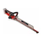 Professional Akku-Heckenschere GP-CH 18/61 Li BL-Solo,...