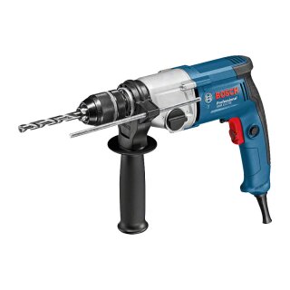 Bosch GBM 13-2 RE Bohrmaschine