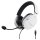 Trust GXT490W FAYZO 7.1 - white