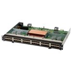 ARUBA 6400 48P 1G/10G/25G STOCK