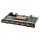 ARUBA 6400 48P 1G/10G/25G STOCK