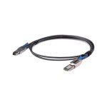 Ext 2.0m MiniSAS HD to MiniSAS HD Cbl