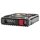 8TB SATA 6G BC 7.2K LFF LP 512e HDD retail