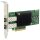 Fibre Channel Host Bus Adapter SN1610E 32Gb 2-port