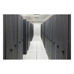 MR408i-o Gen11 x8 Lanes 4GB Cache OCP SPDM Storage...