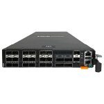 Aruba Networking CX 8325H 18p SFP28 25G 4p QSFP28 100G...