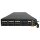 Aruba Networking CX 8325H 18p SFP28 25G 4p QSFP28 100G Back-to-Front 4xFan 2xPSU Switch
