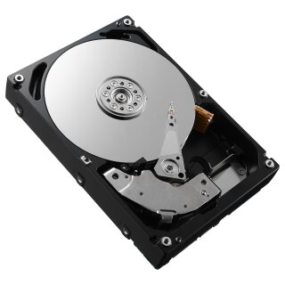 SPS-DRV HDD 4TB 6G 3.5 SATA CNHP SMB