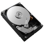 SPS-DRV HDD 4TB 6G 3.5 SATA CNHP SMB