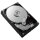SPS-DRV HDD 4TB 6G 3.5 SATA CNHP SMB