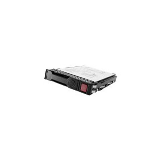 SPS-DRV HDD 900GB 12G 15K SFF SAS ENT