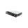 SPS-DRV HDD 900GB 12G 15K SFF SAS ENT