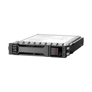 SSD 3.84TB SFF SAS RI MV BC VS