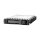 SSD 3.84TB SFF SAS RI MV BC VS