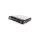 HDD Enterprise 300GB 2.5 Inch SAS 12Gb/s Hotswap