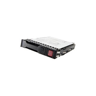 SSD 1.92TB RI SATA 6Gb/s 2.5inchSC