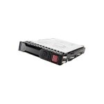 SSD 1.92TB RI SATA 6Gb/s 2.5inchSC