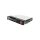 SSD 1.92TB RI SATA 6Gb/s 2.5inchSC